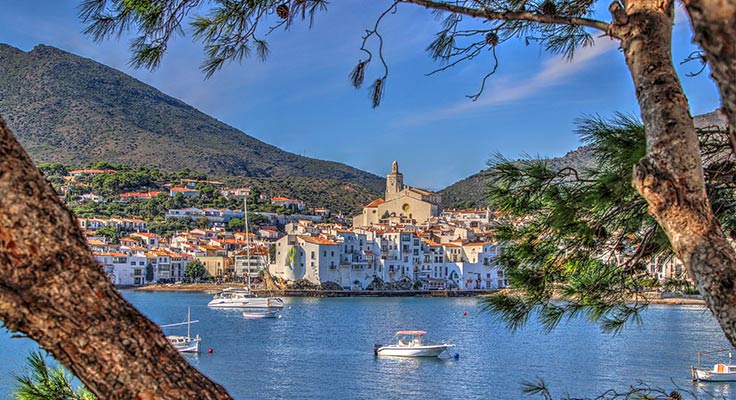 Cadaquès