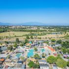 pastille vue aerienne