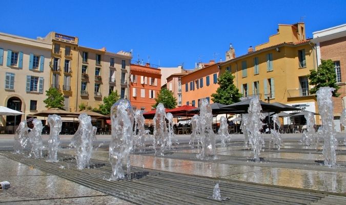 que faire et que visiter à perpignan