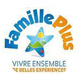 Famille Plus