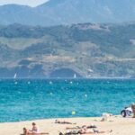 e Soleil de la Méditerranée top 5 des plus belles plages de la côte Radieuse