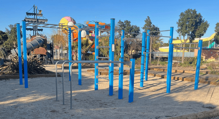 Aire de jeux camping Soleil de la Méditerranée.png